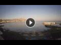 Webcam Makry-Gialos (Crete)