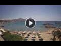 Webcam Makry-Gialos (Kreta)