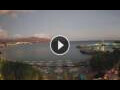 Webcam Makry-Gialos (Crete)