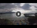 Webcam Makry-Gialos (Kreta)