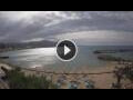 Webcam Makry-Gialos (Kreta)