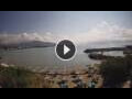 Webcam Makry-Gialos (Crete)