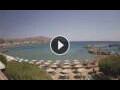 Webcam Makry-Gialos (Crete)