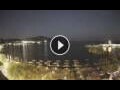 Webcam Makry-Gialos (Kreta)