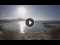 Webcam Makry-Gialos (Kreta)