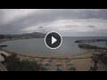 Webcam Makry-Gialos (Crete)