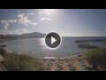 Webcam Makry-Gialos (Kreta)