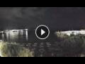 Webcam Makry-Gialos (Kreta)