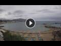 Webcam Makry-Gialos