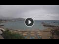 Webcam Makry-Gialos