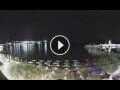 Webcam Makry-Gialos (Kreta)