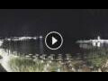 Webcam Makry-Gialos (Kreta)