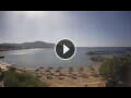 Webcam Makry-Gialos