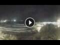 Webcam Makry-Gialos (Kreta)