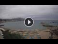 Webcam Makry-Gialos (Kreta)