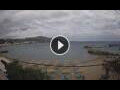 Webcam Makry-Gialos (Crete)