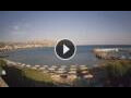 Webcam Makry-Gialos (Creta)