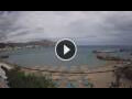 Webcam Makry-Gialos (Kreta)