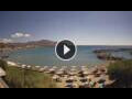 Webcam Makry-Gialos (Kreta)
