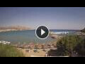 Webcam Makry-Gialos (Kreta)