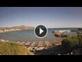 Webcam Makry-Gialos (Kreta)