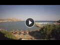 Webcam Makry-Gialos (Kreta)