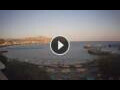 Webcam Makry-Gialos (Crete)