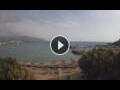 Webcam Makry-Gialos (Kreta)