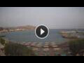 Webcam Makry-Gialos (Kreta)