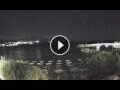 Webcam Makry-Gialos (Kreta)