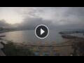 Webcam Makry-Gialos (Kreta)