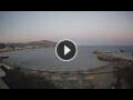 Webcam Makry-Gialos (Kreta)