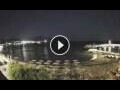 Webcam Makry-Gialos (Crete)