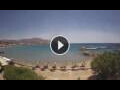Webcam Makry-Gialos (Kreta)