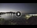 Webcam Makry-Gialos (Crete)