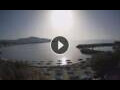 Webcam Makry-Gialos (Kreta)