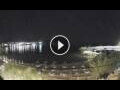 Webcam Makry-Gialos (Crete)