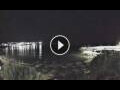 Webcam Makry-Gialos (Crete)