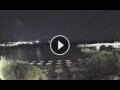 Webcam Makry-Gialos (Kreta)