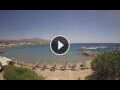 Webcam Makry-Gialos
