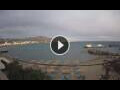 Webcam Makry-Gialos (Kreta)