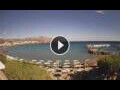 Webcam Makry-Gialos (Kreta)