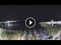 Webcam Makry-Gialos (Kreta)
