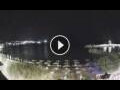 Webcam Makry-Gialos (Kreta)