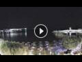 Webcam Makry-Gialos (Crete)