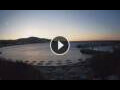 Webcam Makry-Gialos (Crete)