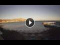 Webcam Makry-Gialos (Crete)