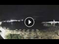 Webcam Makry-Gialos (Kreta)