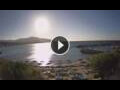 Webcam Makry-Gialos (Crete)