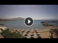 Webcam Makry-Gialos